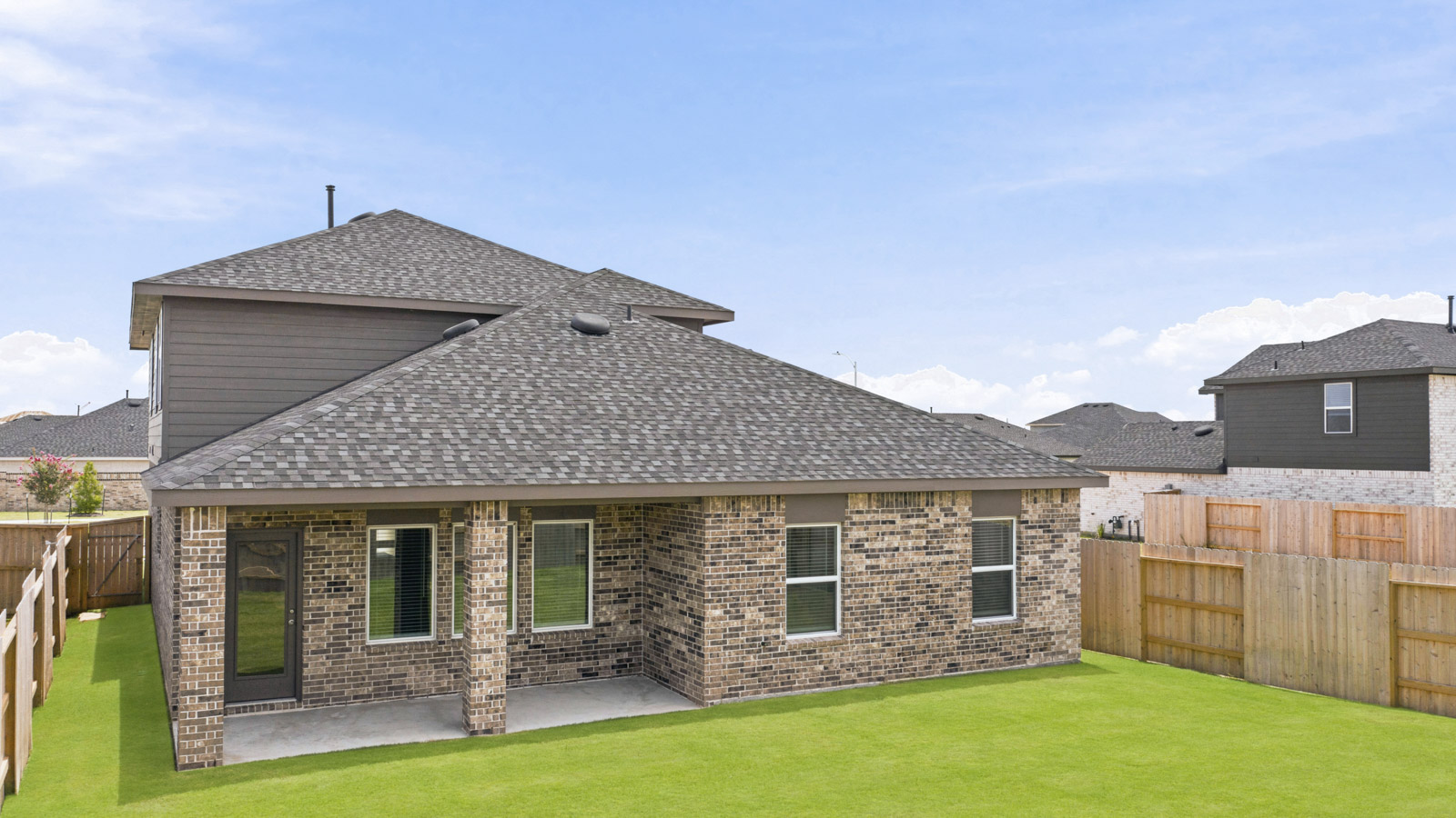 1008 Selene Sky Drive