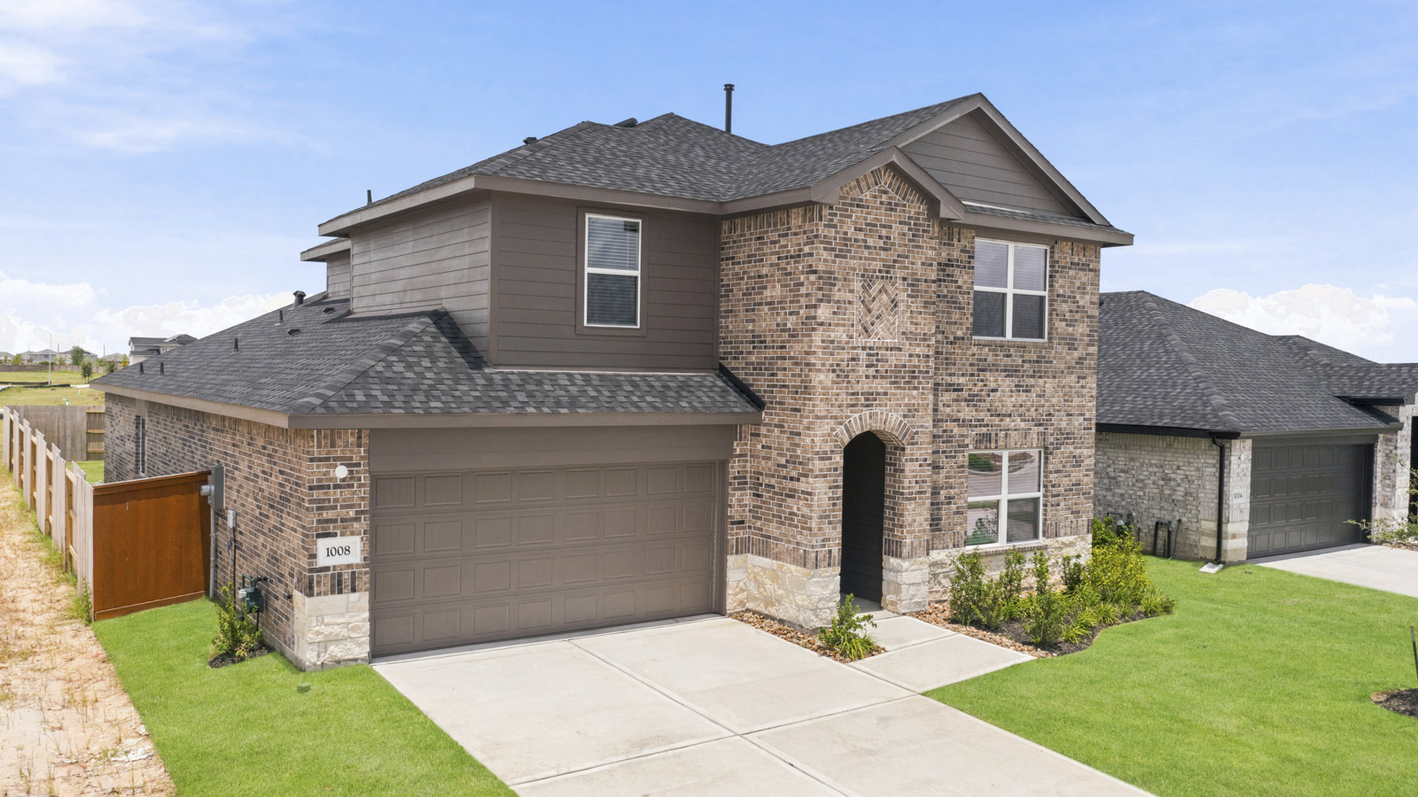 1008 Selene Sky Drive