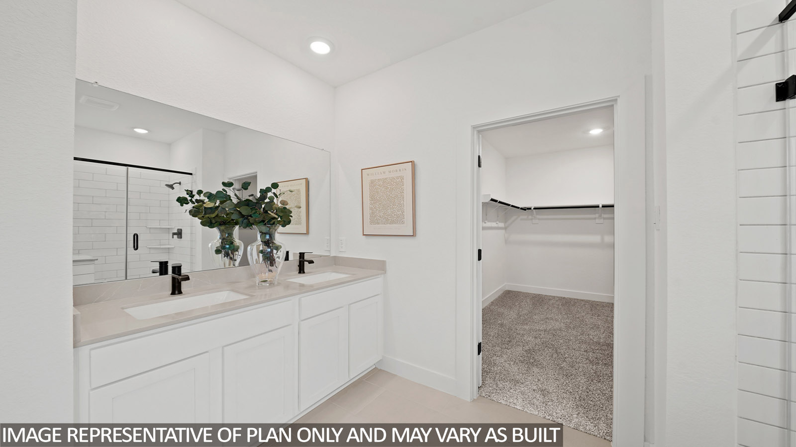 Model Open 7 days a week 4016 Shimmer Sol Drive, Brookshire, TX 77423 1-2 story home, 3,4,5,6 bed homes with 1,2,3 baths.