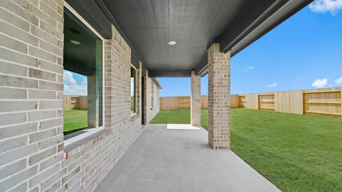 3005 Helios Haven Dr