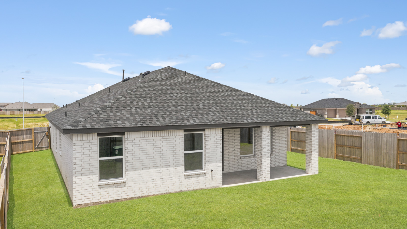 4056 Sun Burst Lane
