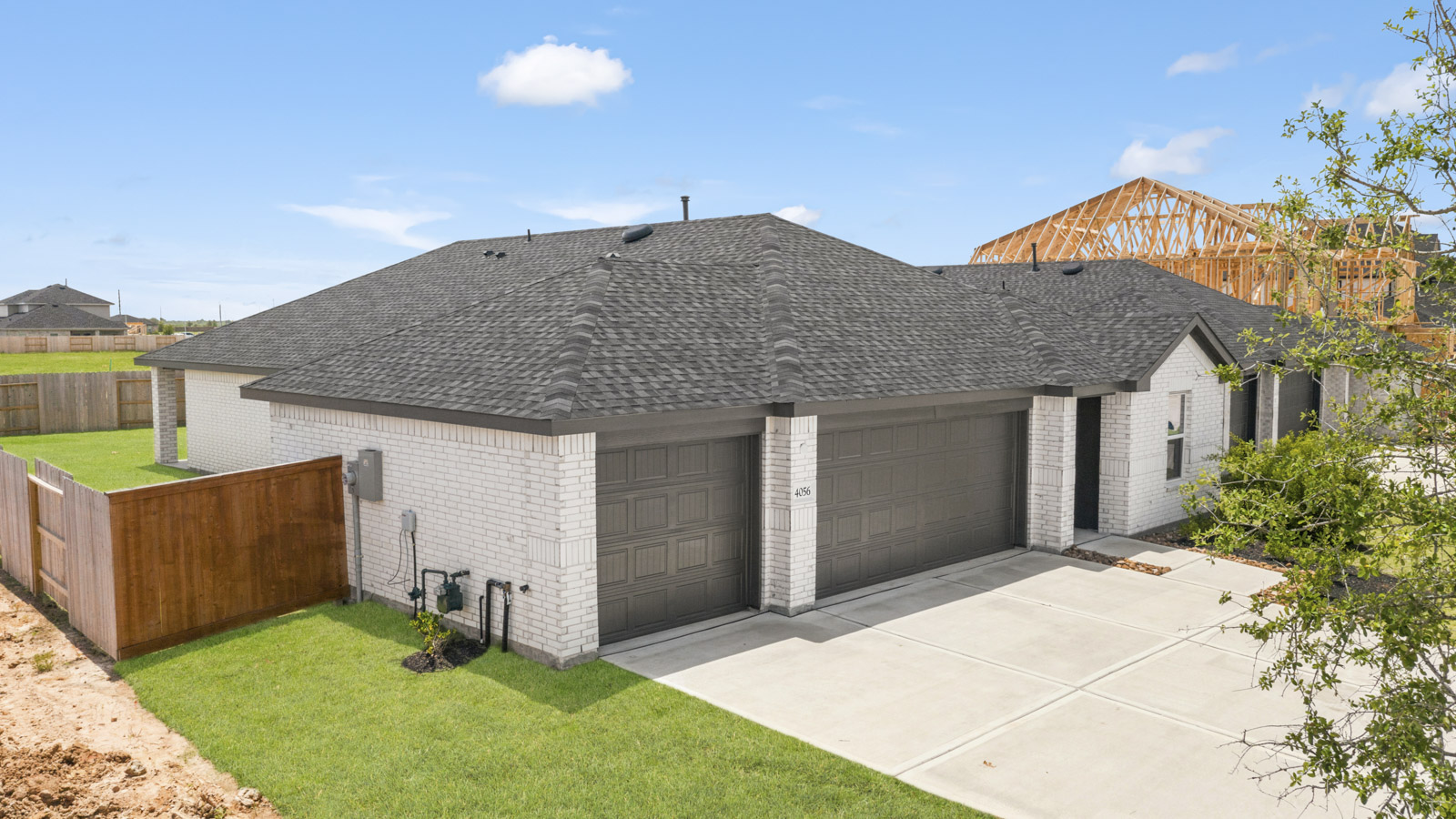 4056 Sun Burst Lane