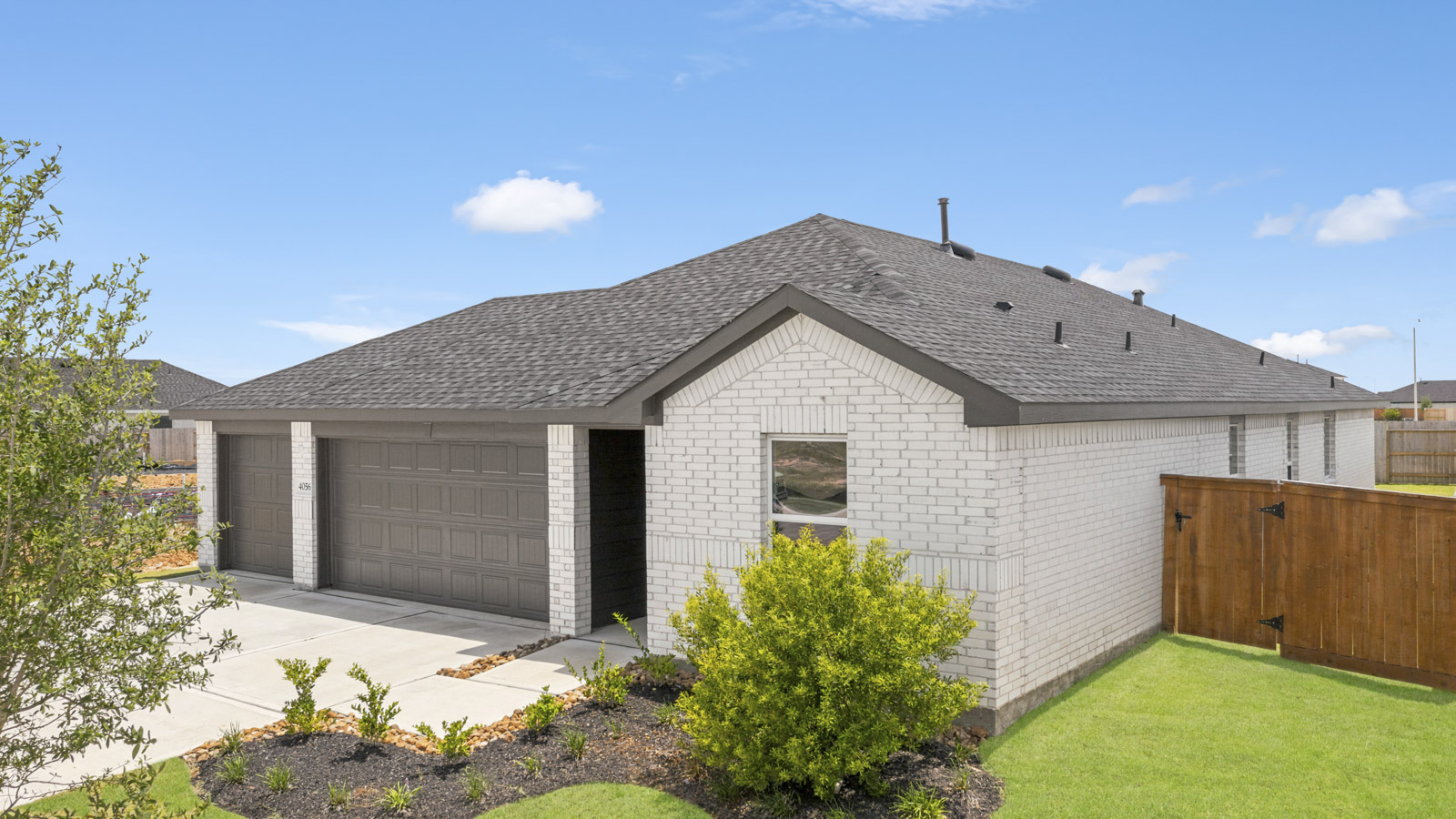 4056 Sun Burst Lane