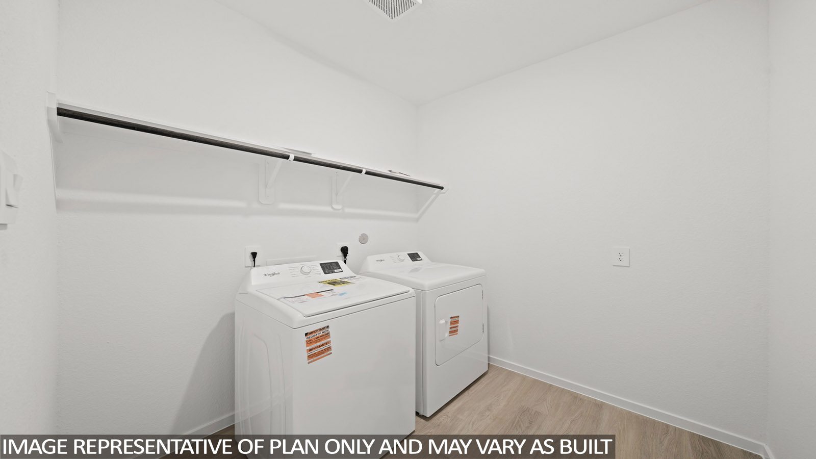 utility