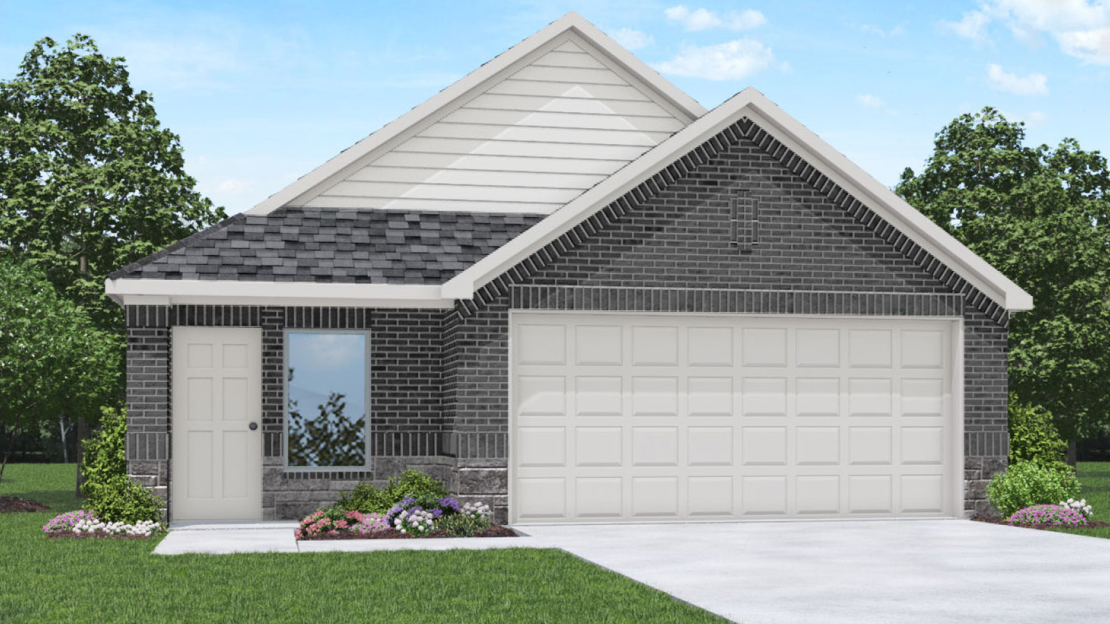 5101 Cooper Hawk Drive