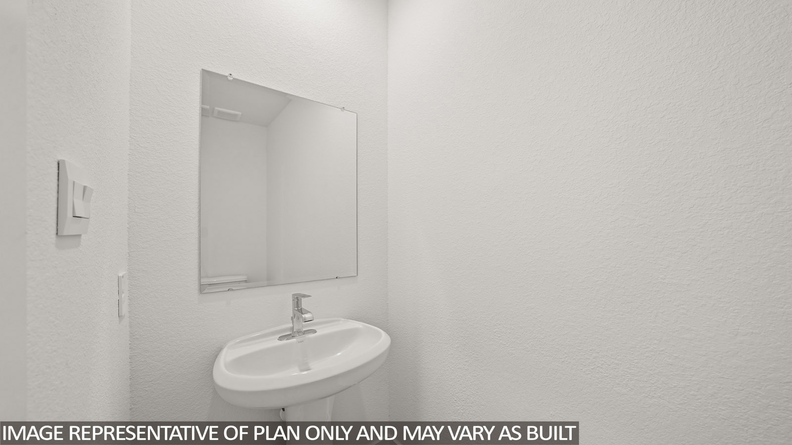 powderbath