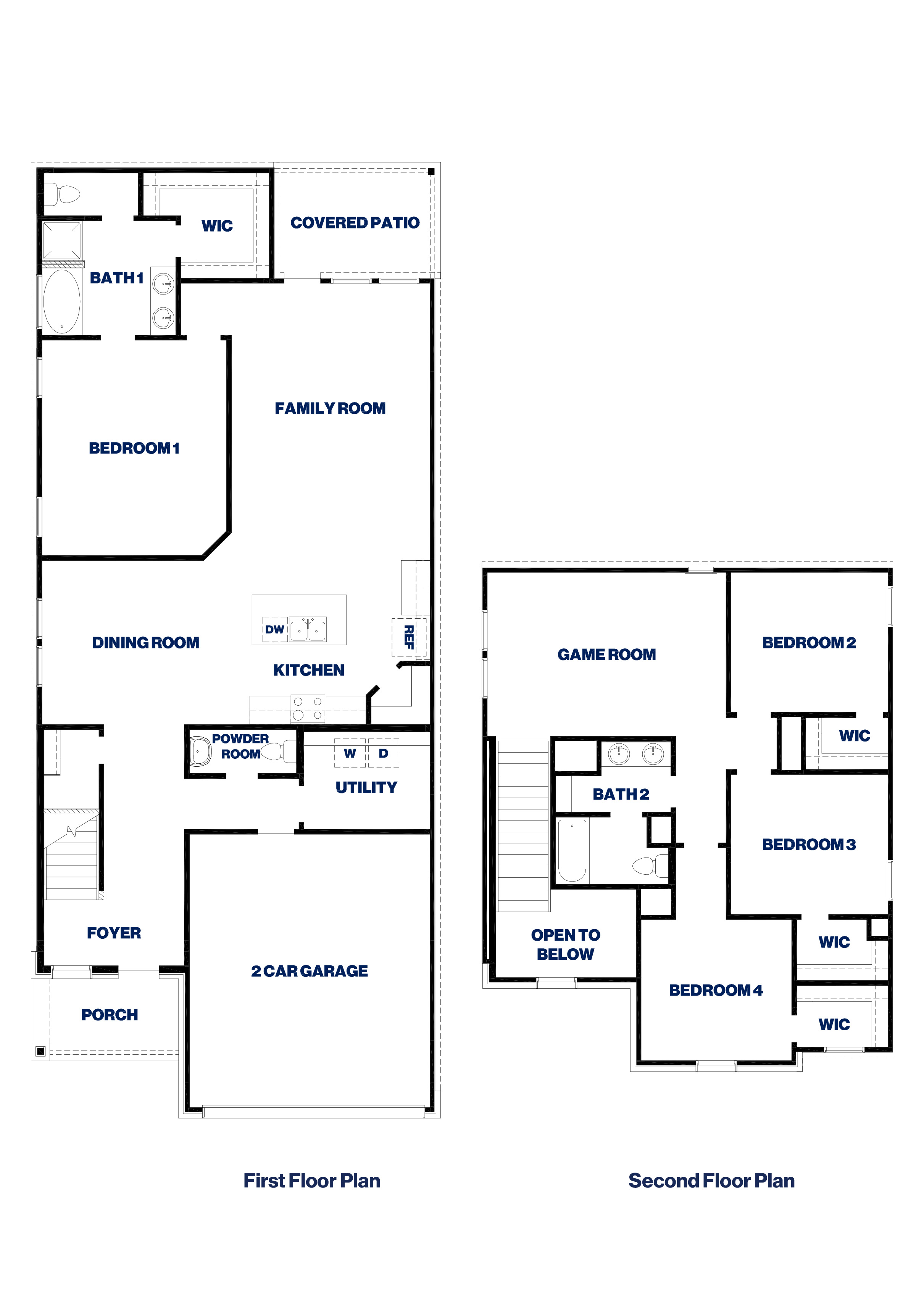 layout