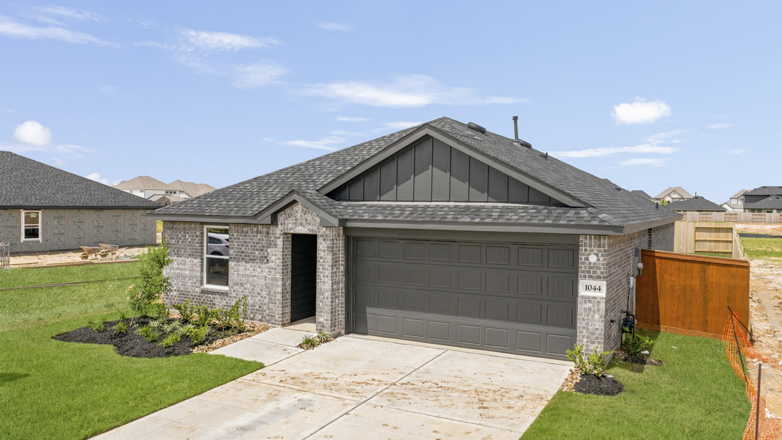 1044 Selene Sky Drive