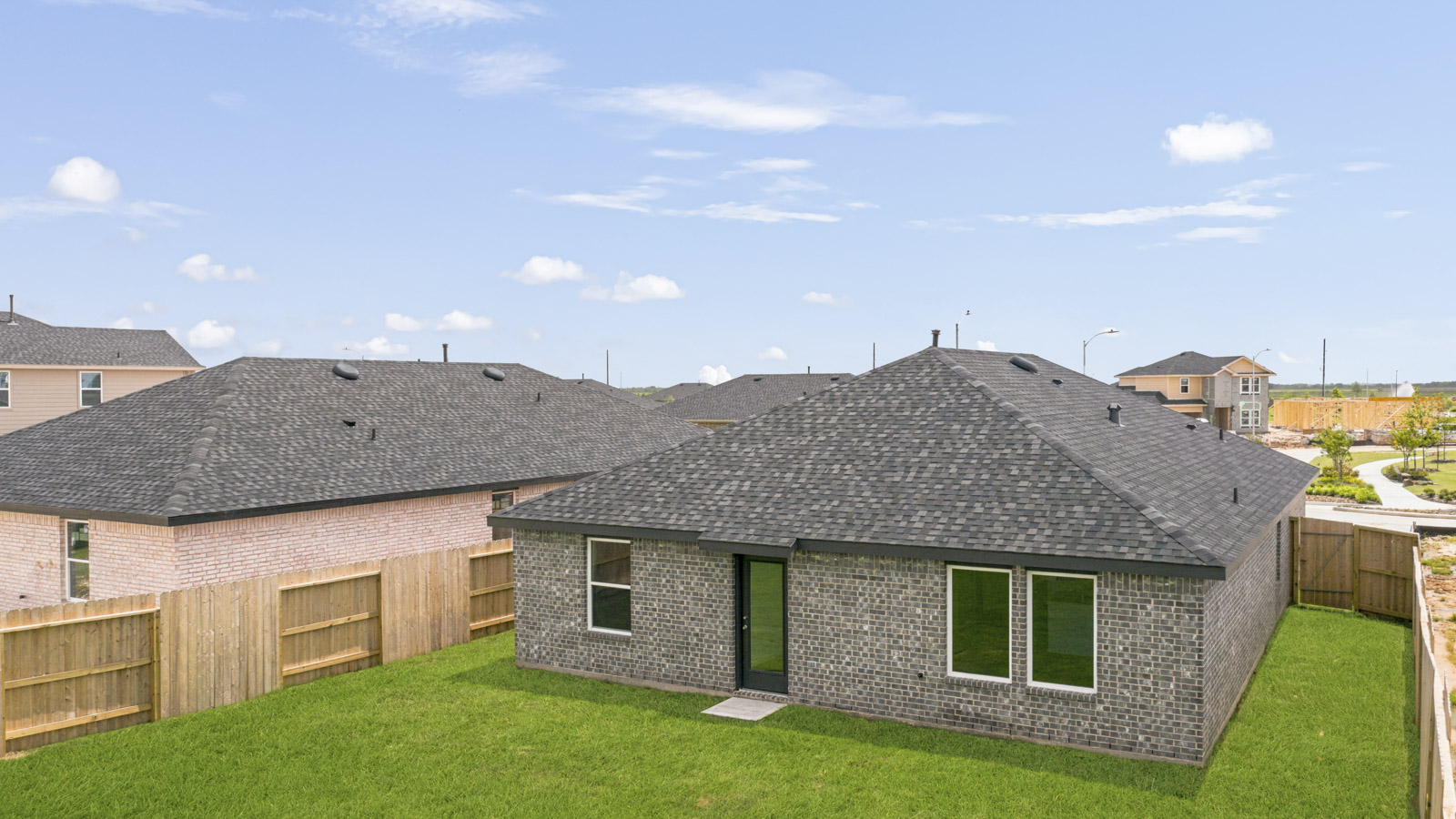 1044 Selene Sky Drive