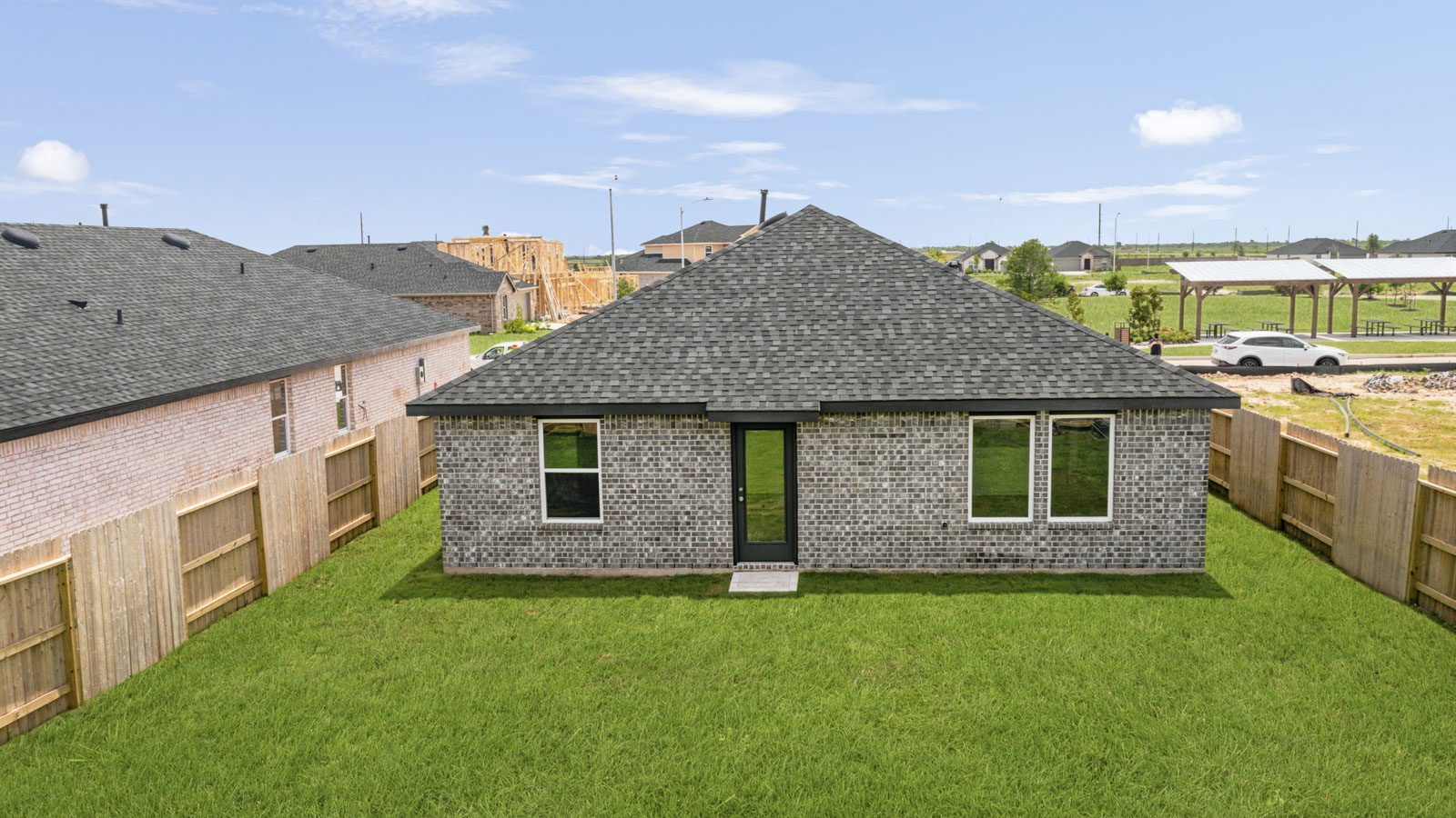 1044 Selene Sky Drive