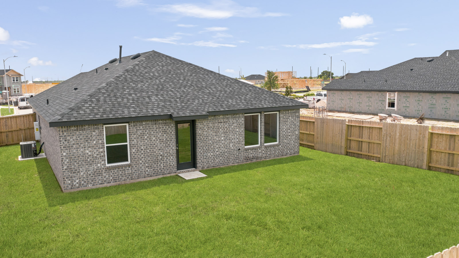 1044 Selene Sky Drive