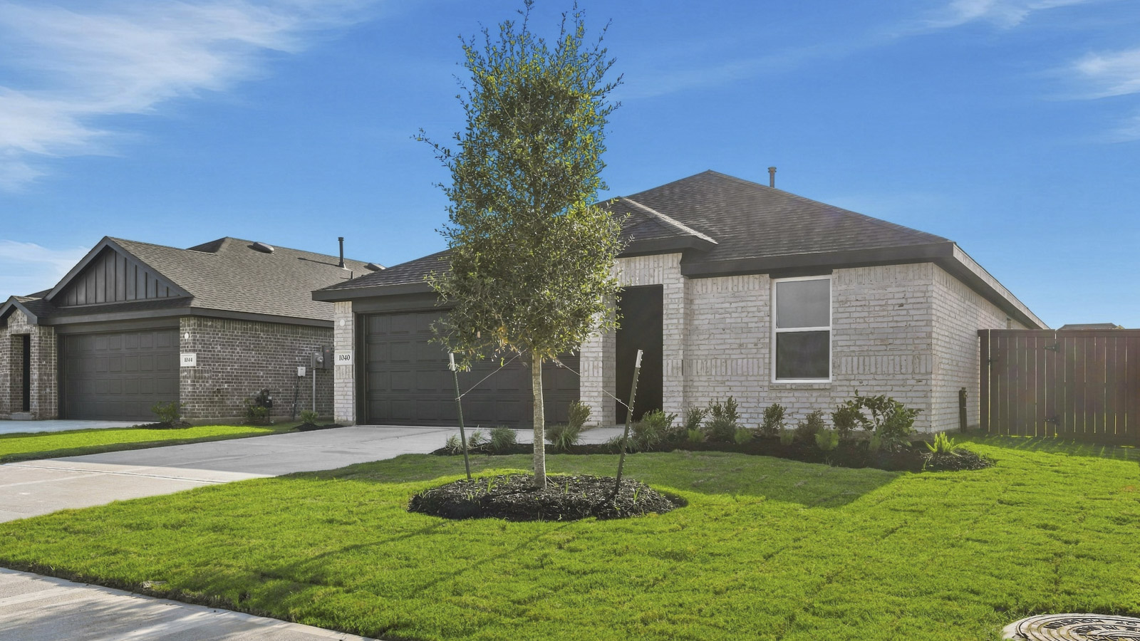 1040 Selene Sky Drive