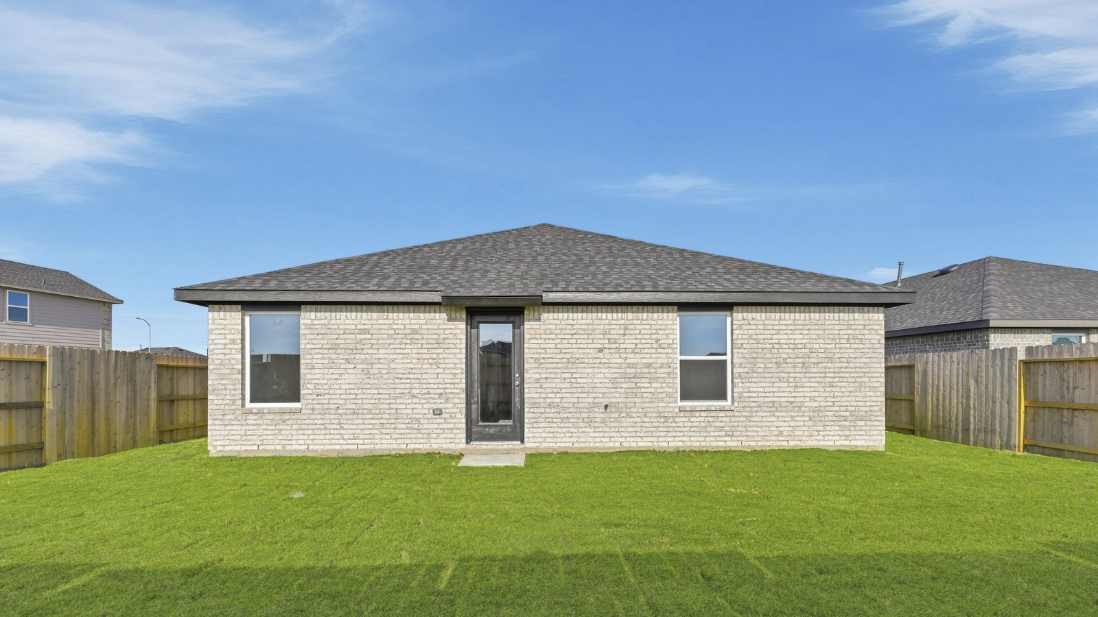 1040 Selene Sky Drive