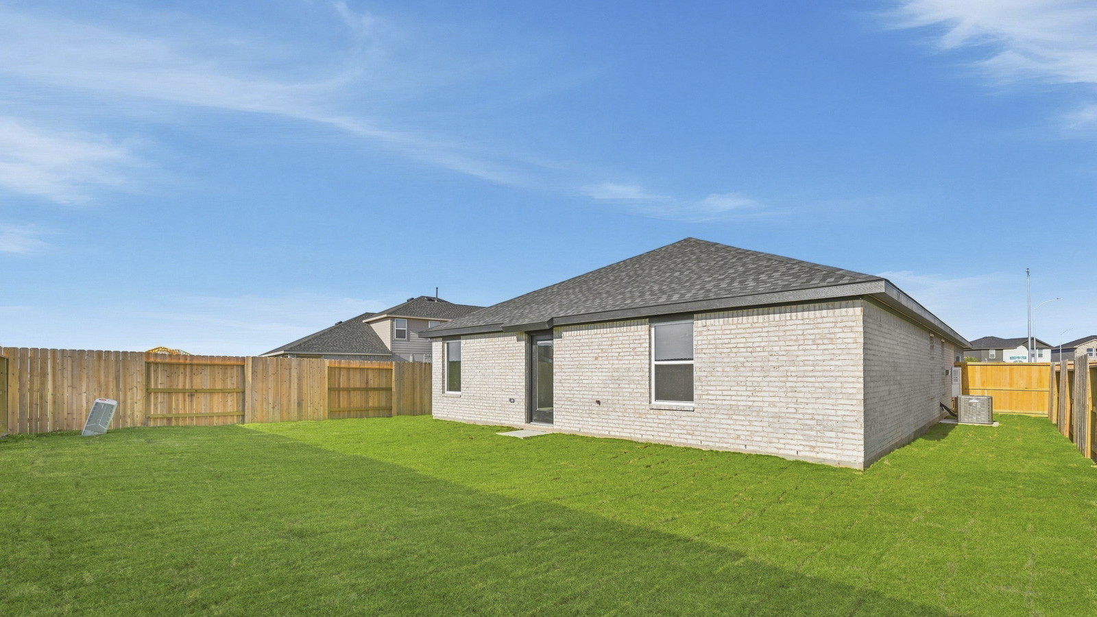 1040 Selene Sky Drive
