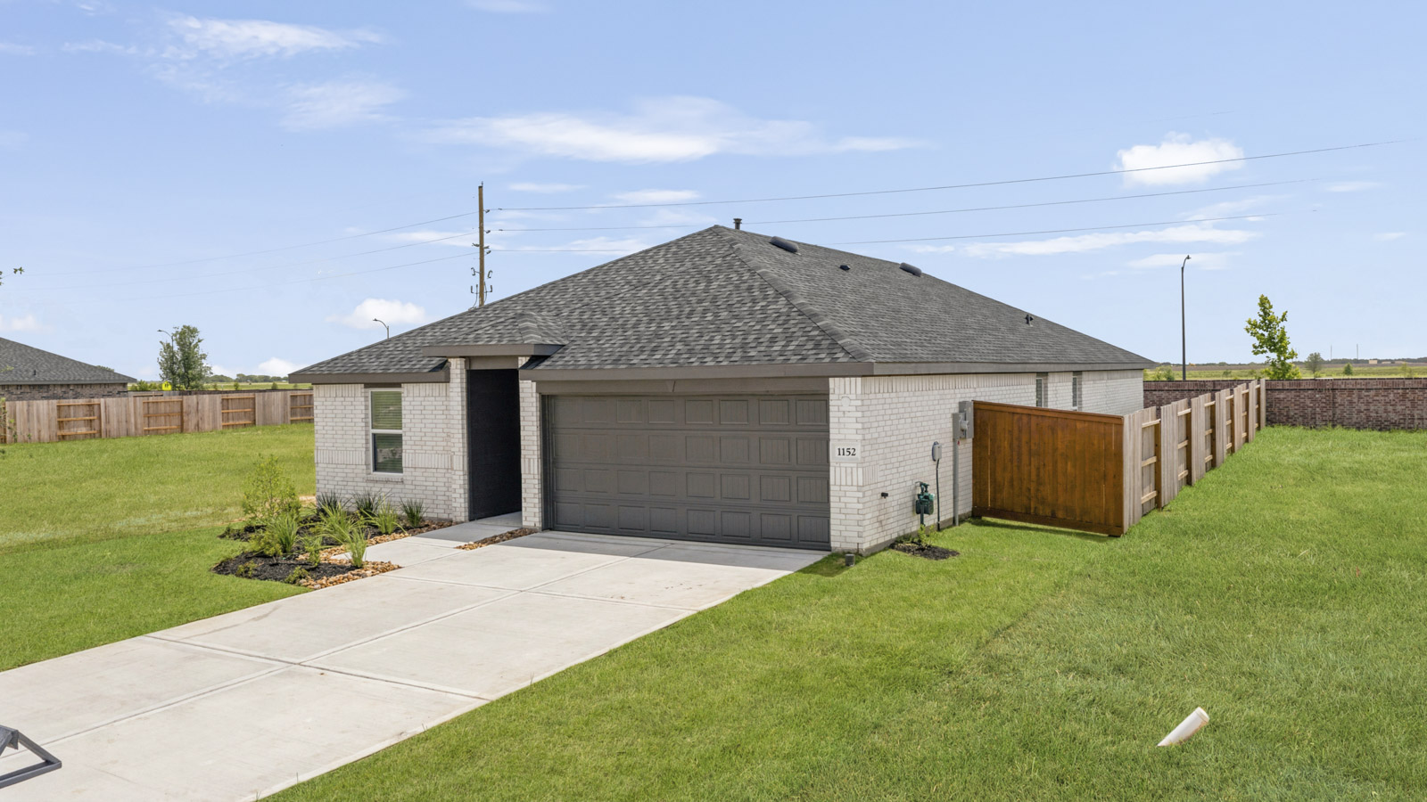 1152 Selene Sky Drive