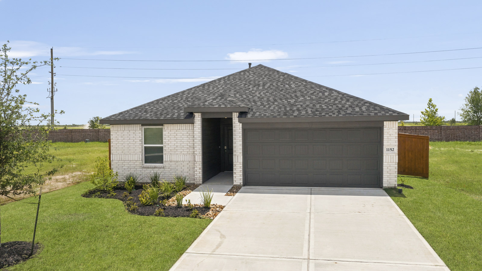 1152 Selene Sky Drive