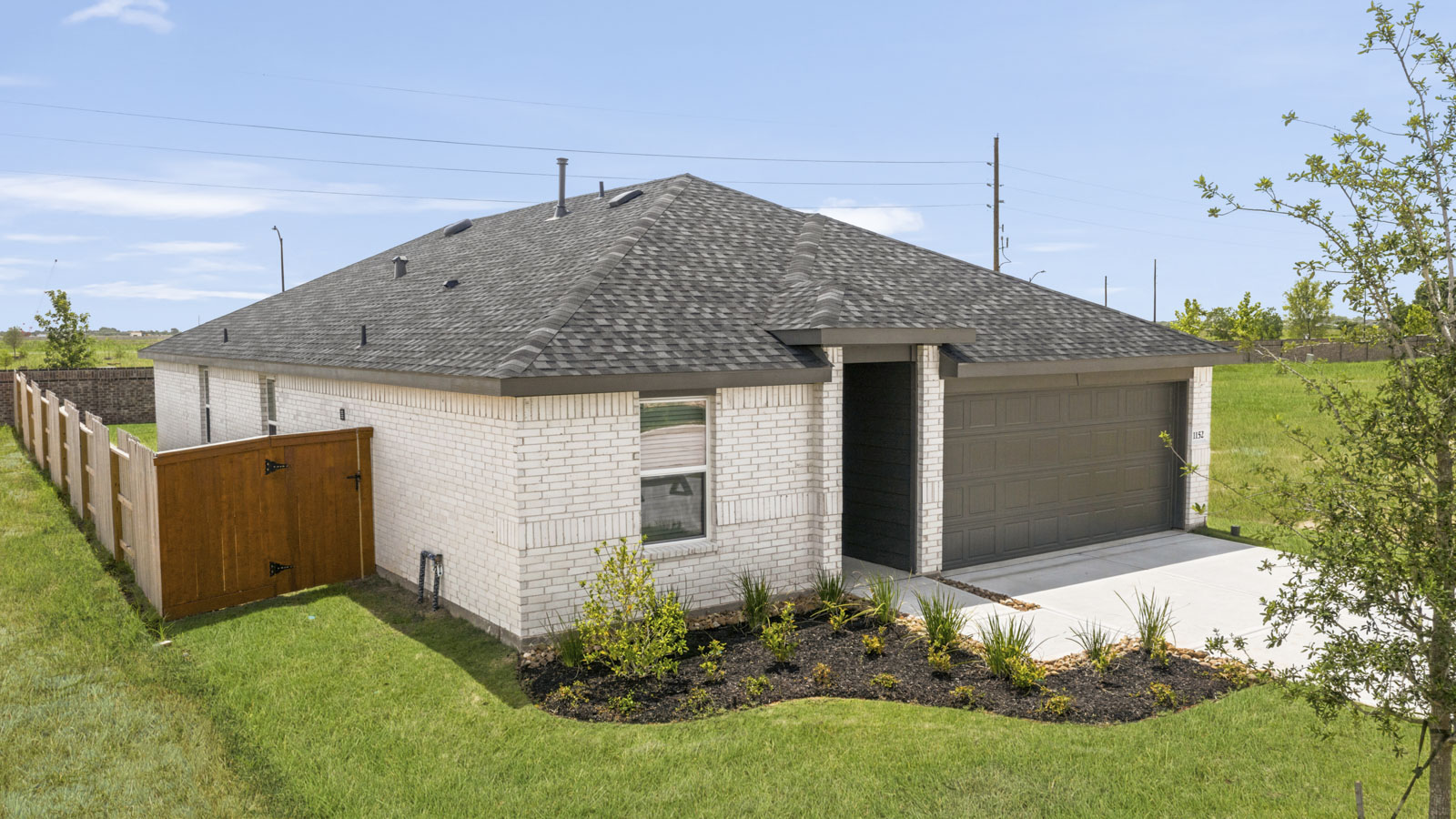 1152 Selene Sky Drive