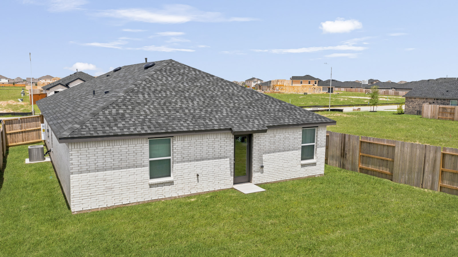 1152 Selene Sky Drive