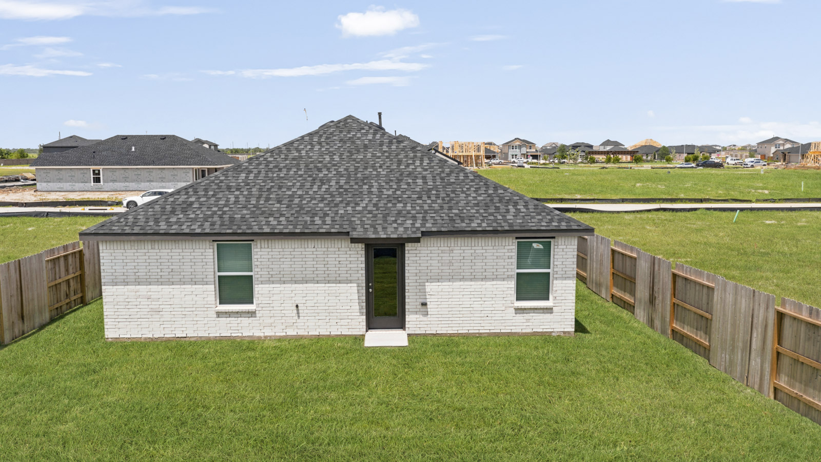 1152 Selene Sky Drive