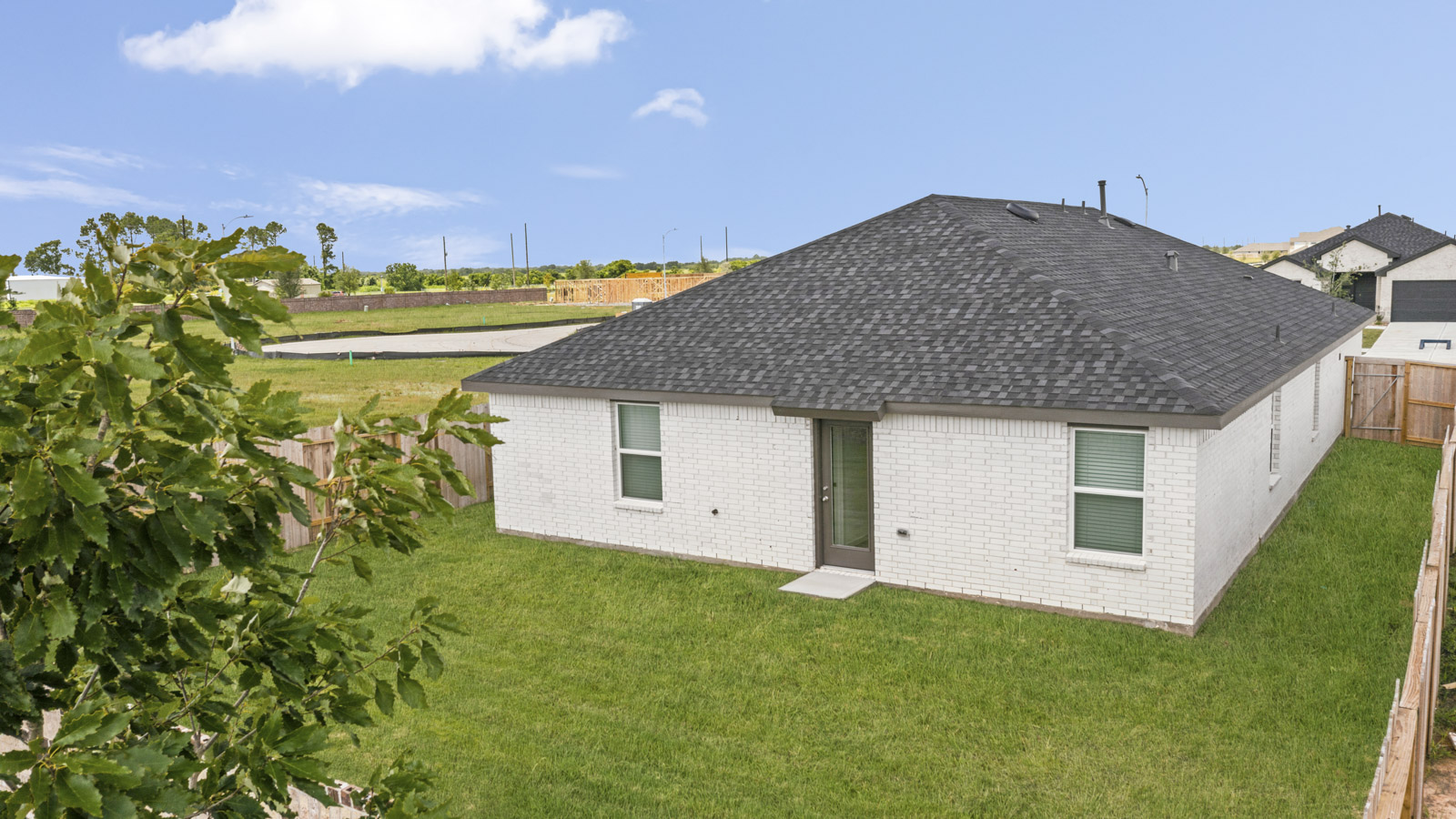 1152 Selene Sky Drive