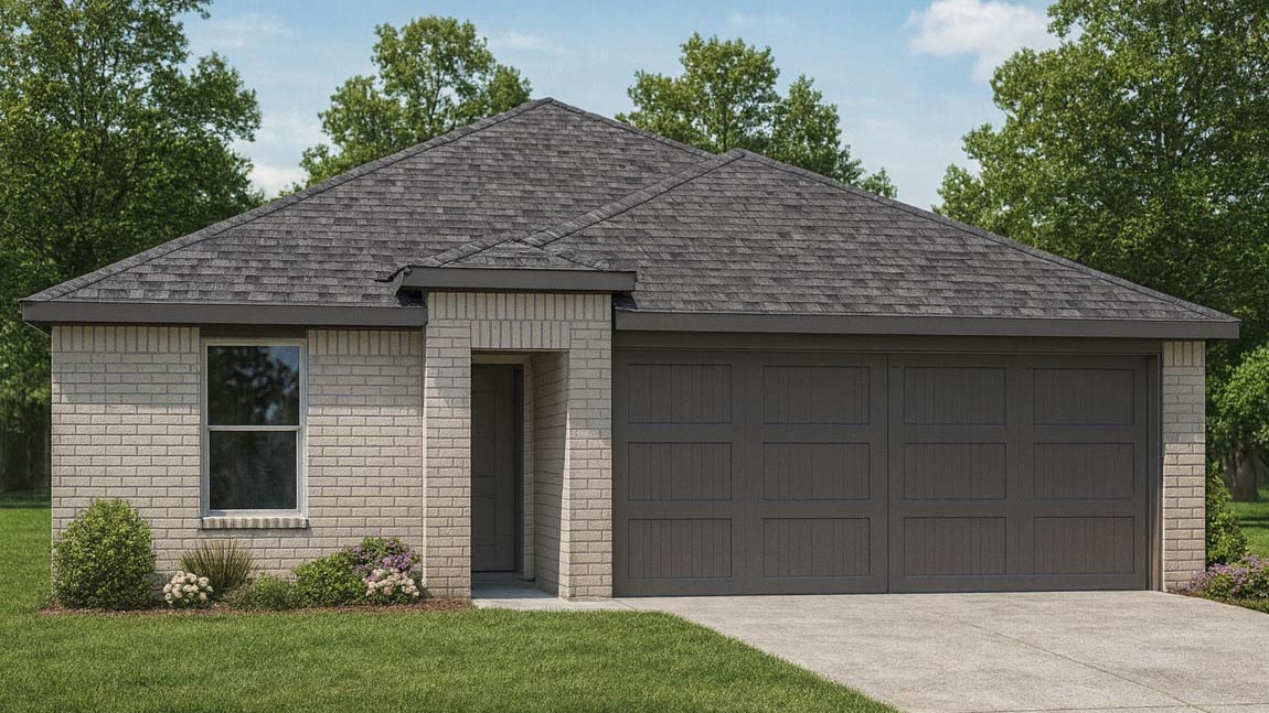 1152 Selene Sky Drive