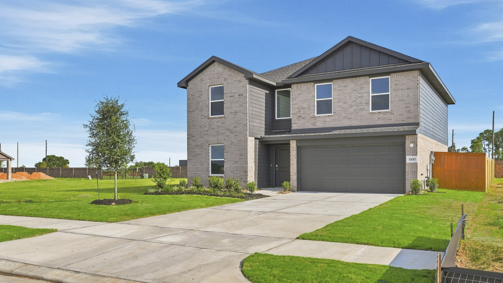 1100 Selene Sky Drive