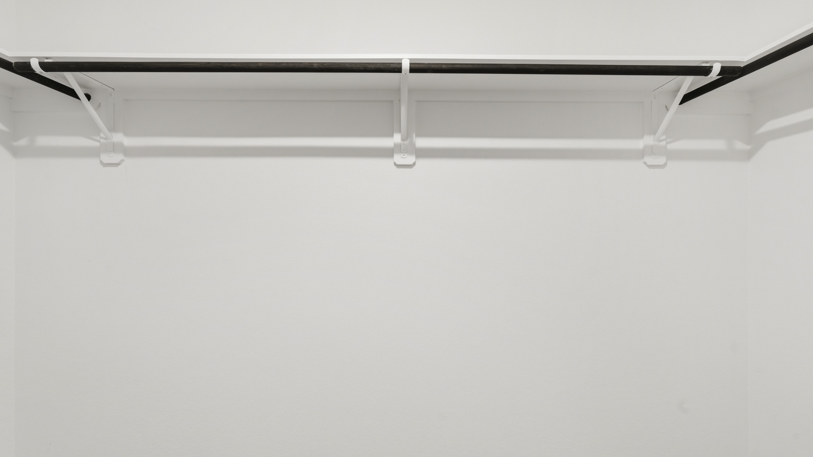 primary walk in closet