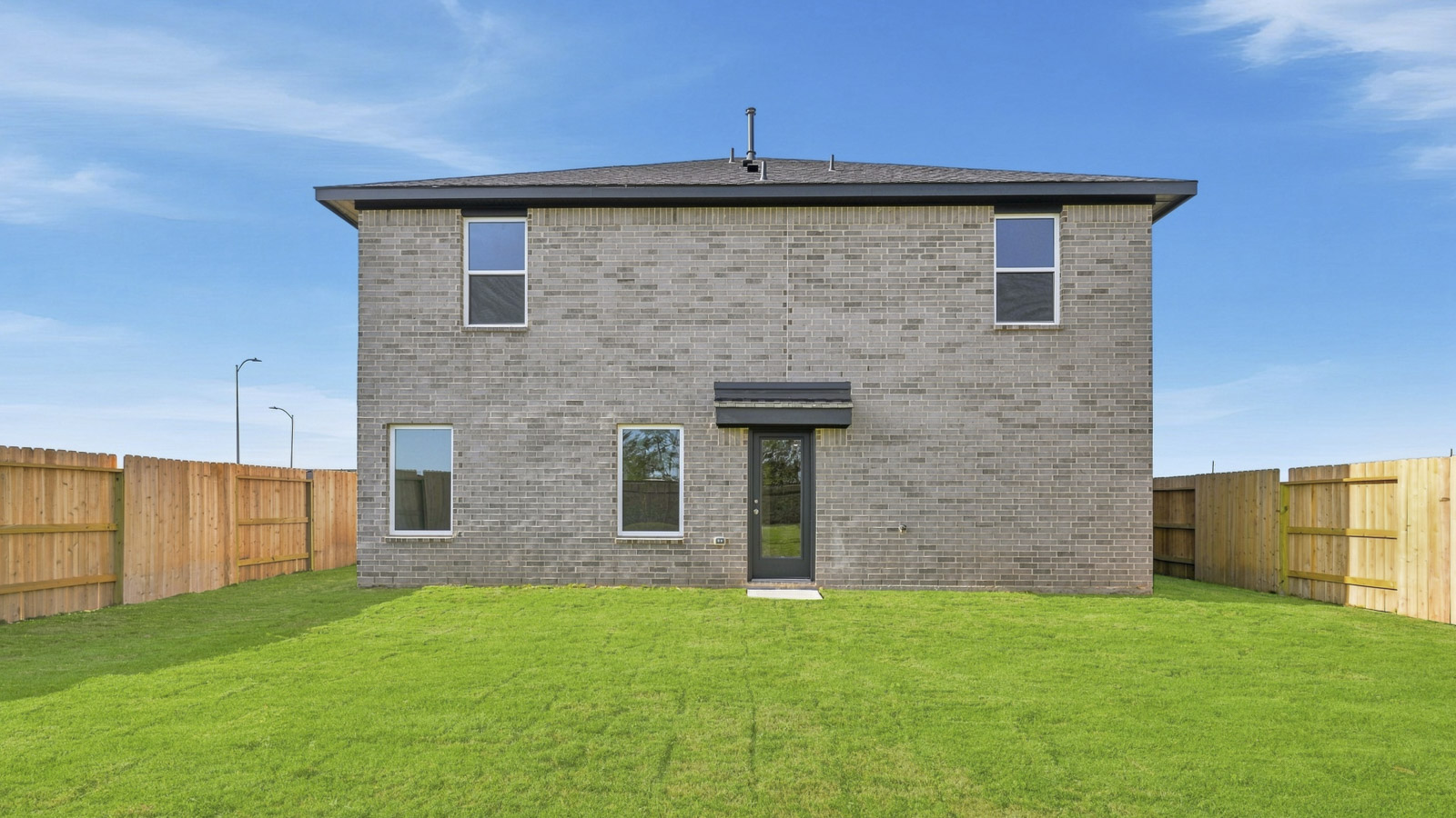 1100 Selene Sky Drive