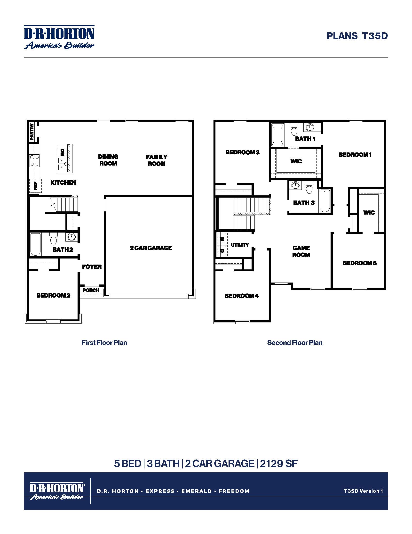 floorplan layout