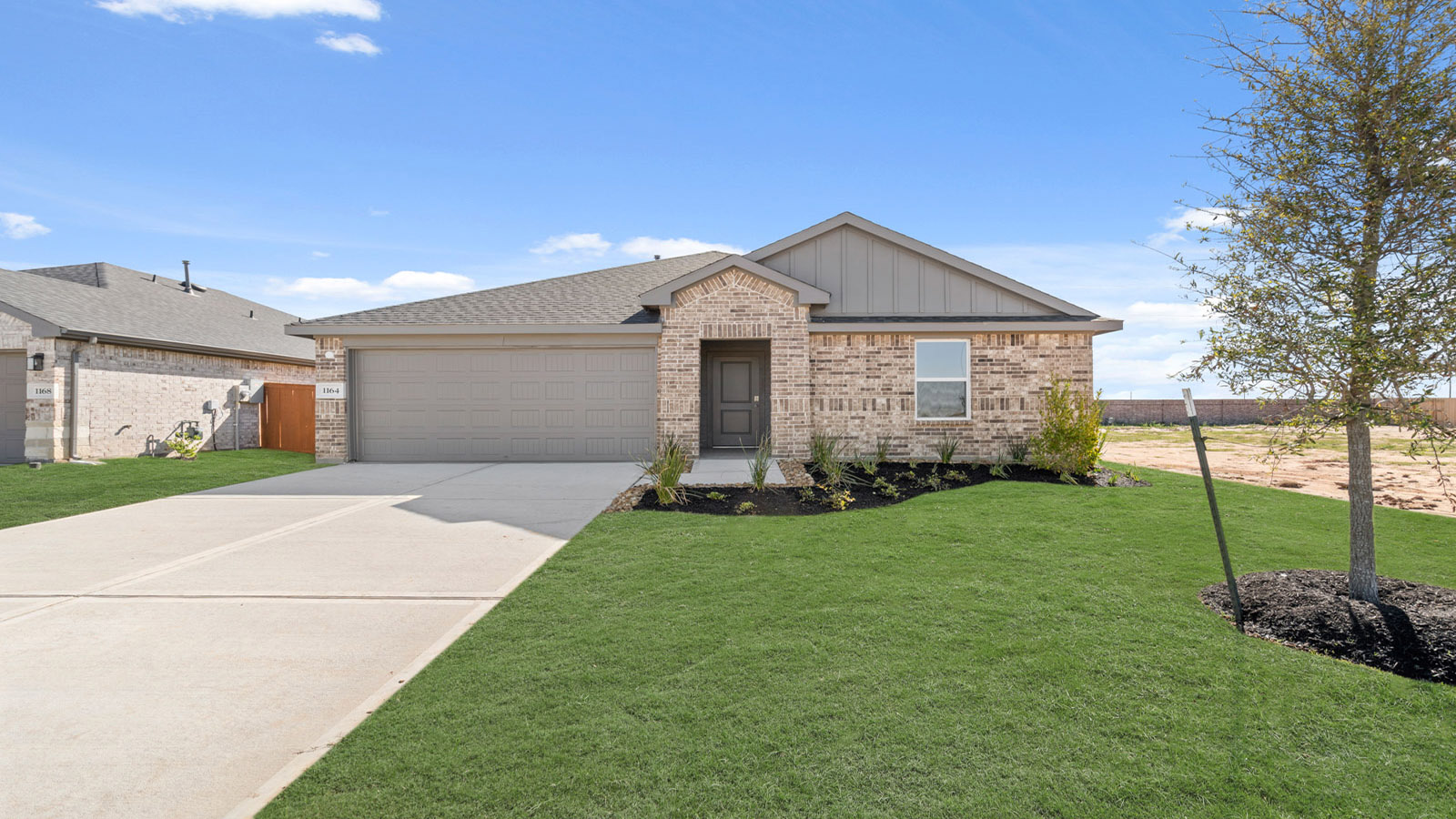 1164 Selene Sky Drive