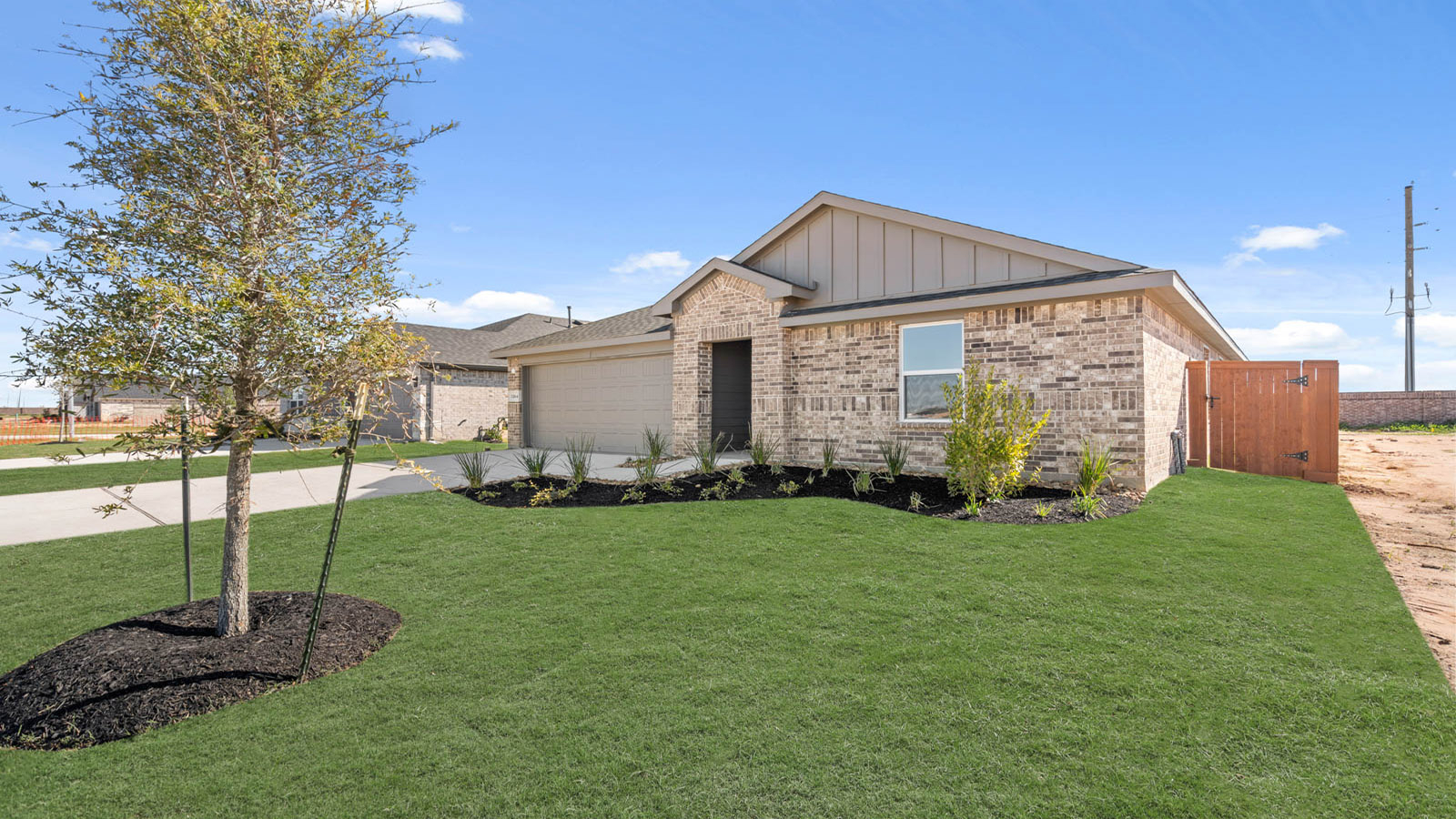 1164 Selene Sky Drive