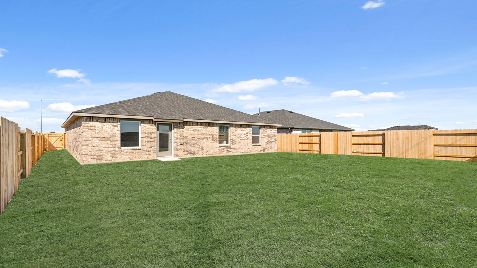 1164 Selene Sky Drive