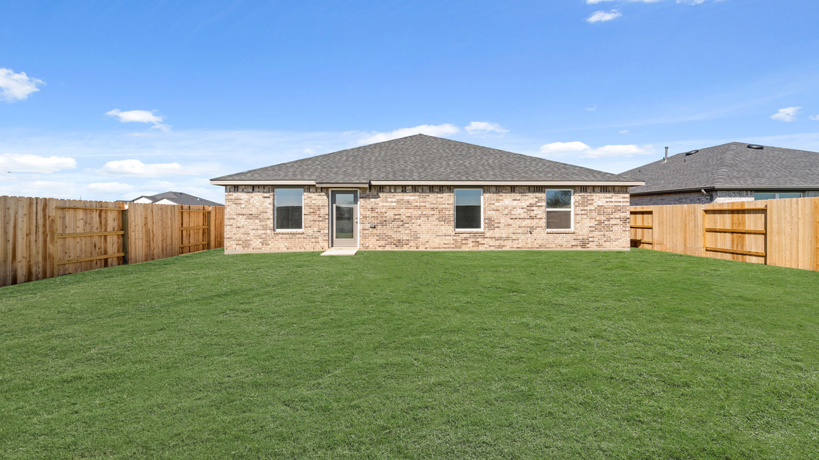 1164 Selene Sky Drive