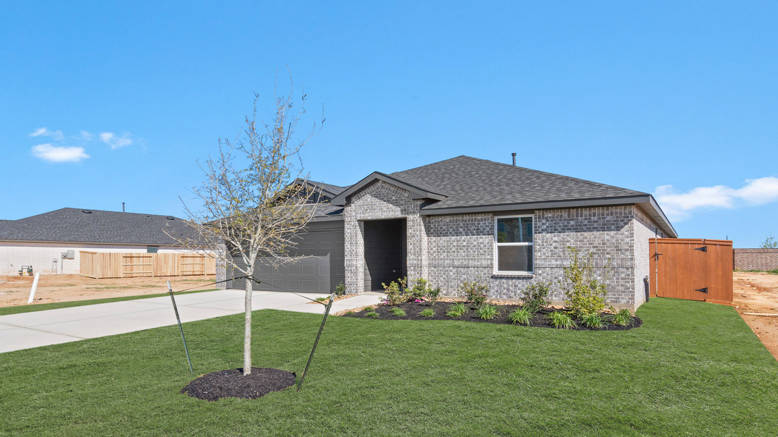 3032 Helios Haven Drive