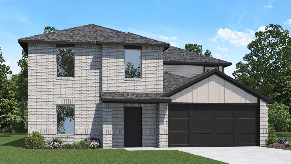 1095 Selene Sky Drive