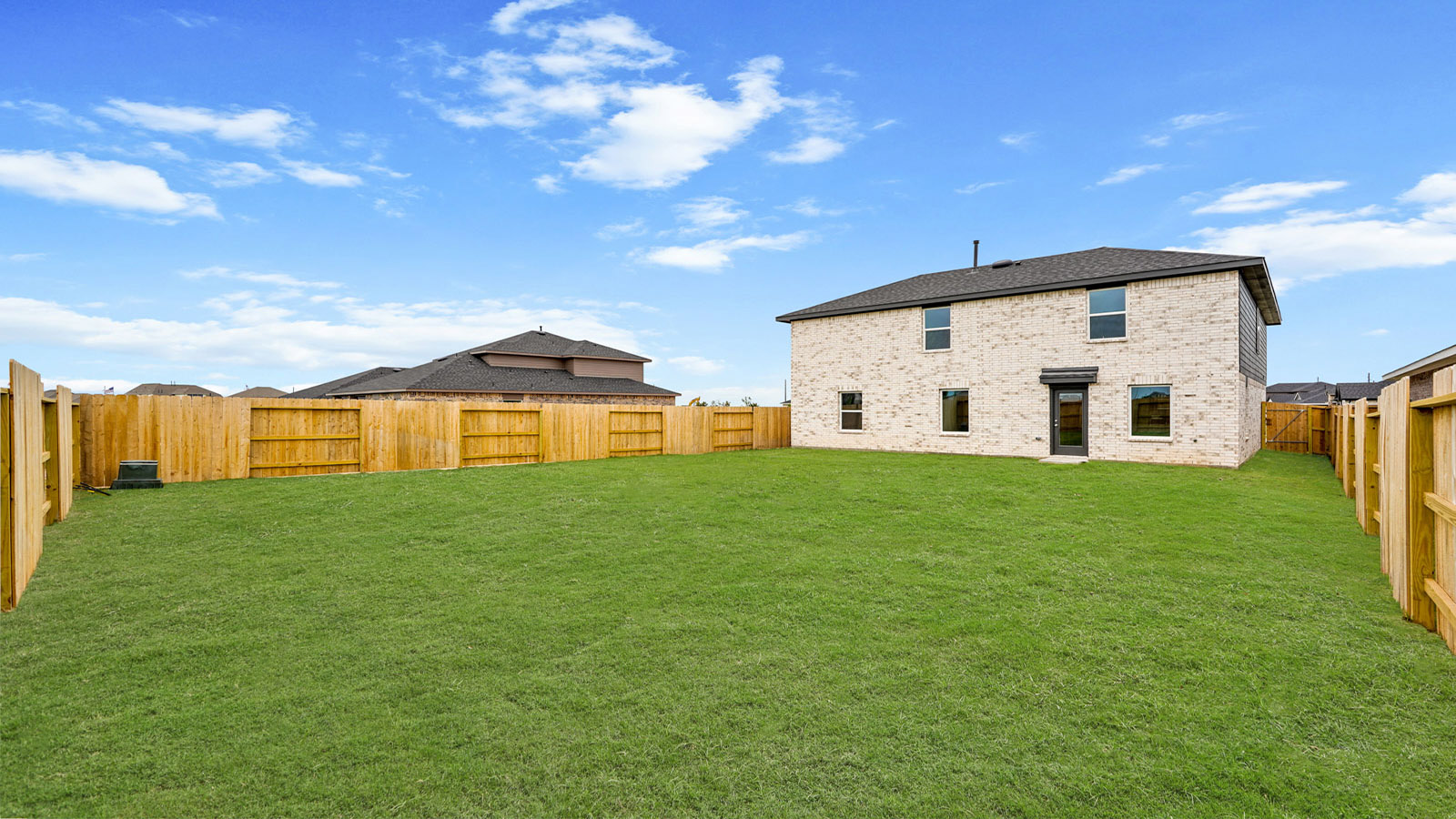 1016 Selene Sky Drive