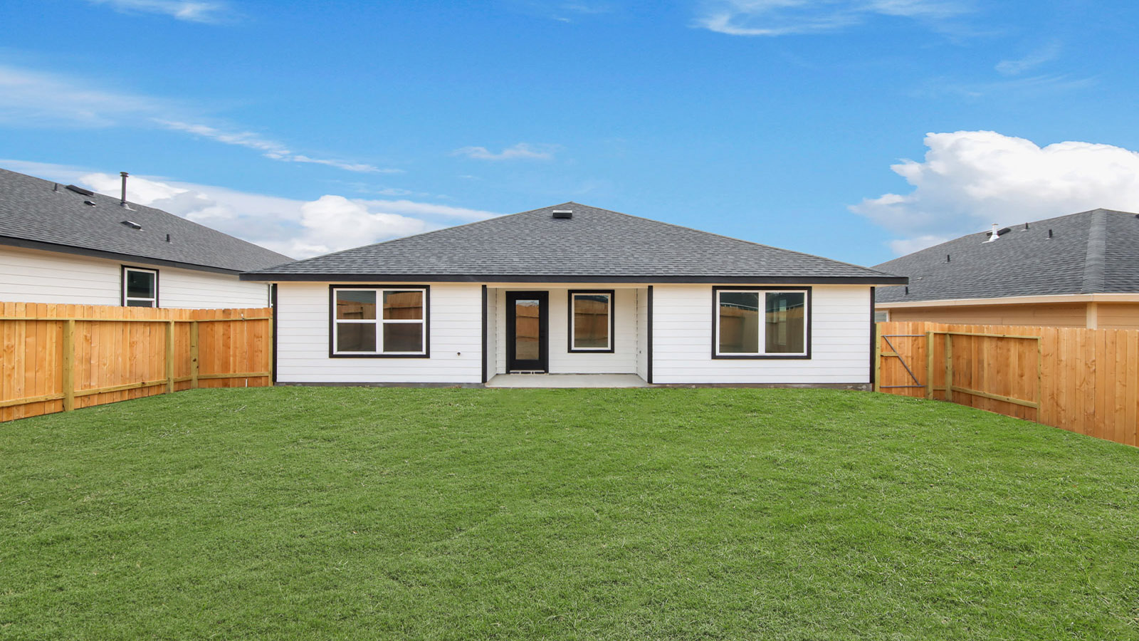 15806 Narrow Leaf Lane