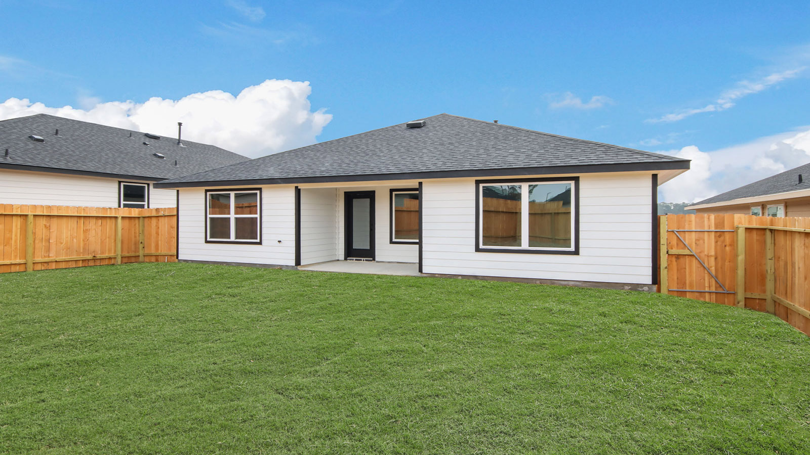 15806 Narrow Leaf Lane