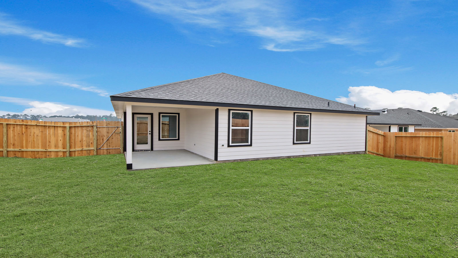 15806 Narrow Leaf Lane