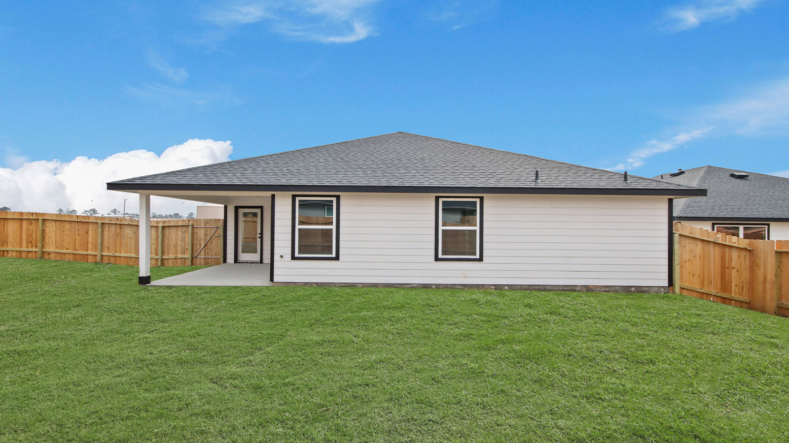 15806 Narrow Leaf Lane