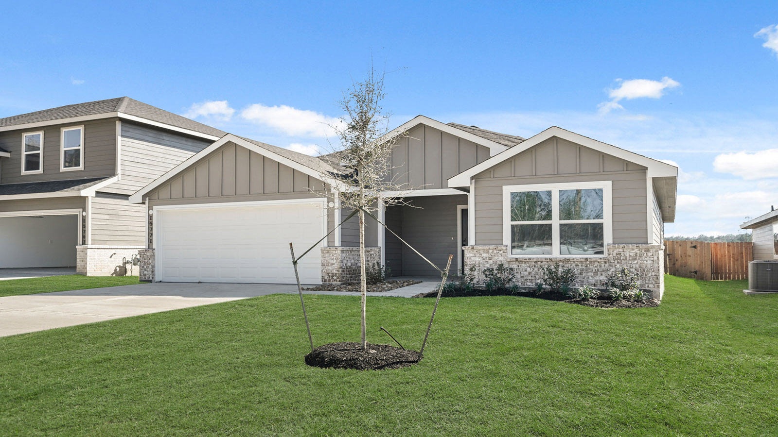 15771 Garden Ridge Drive