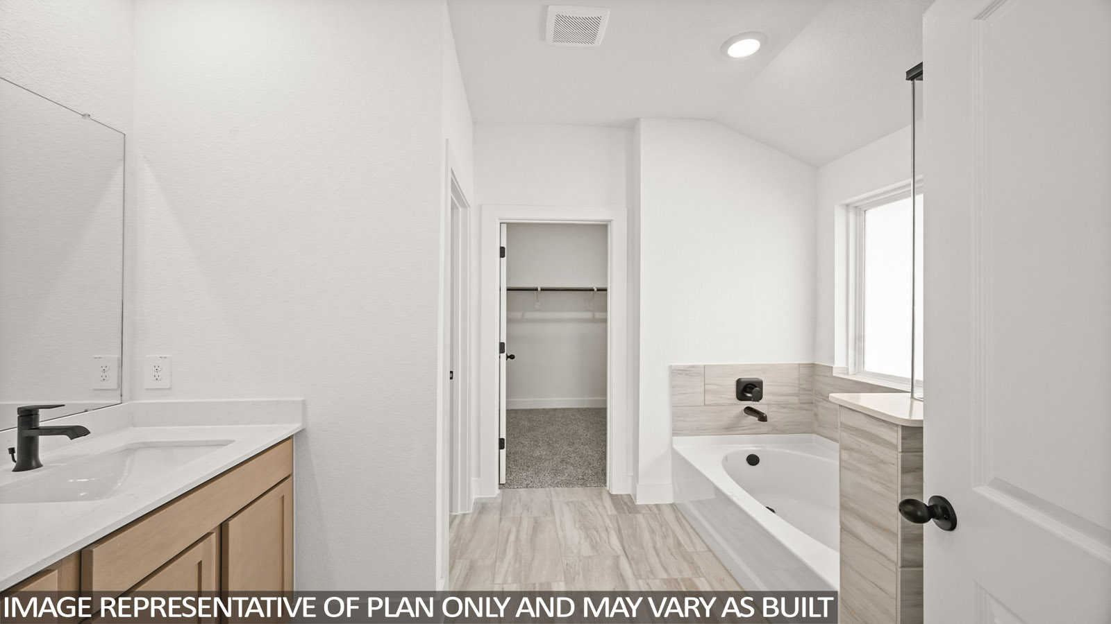 Model open 7 days a week 8738 Lake Valley Drive, Montgomery, TX 77316