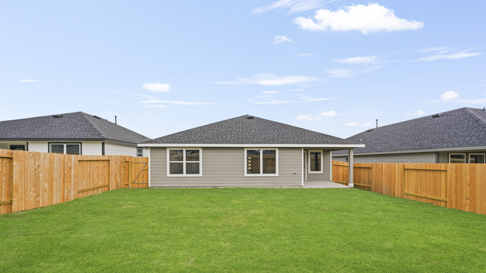 15810 Narrow Leaf Lane