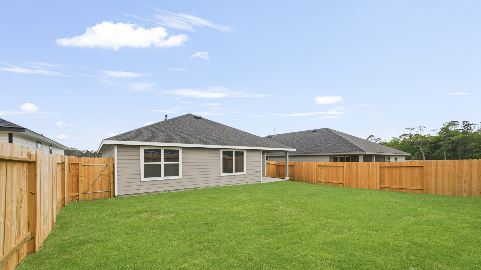 15810 Narrow Leaf Lane
