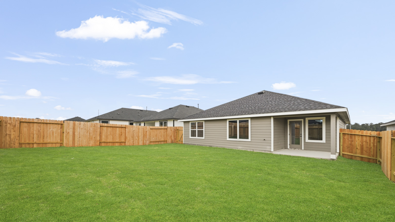15810 Narrow Leaf Lane