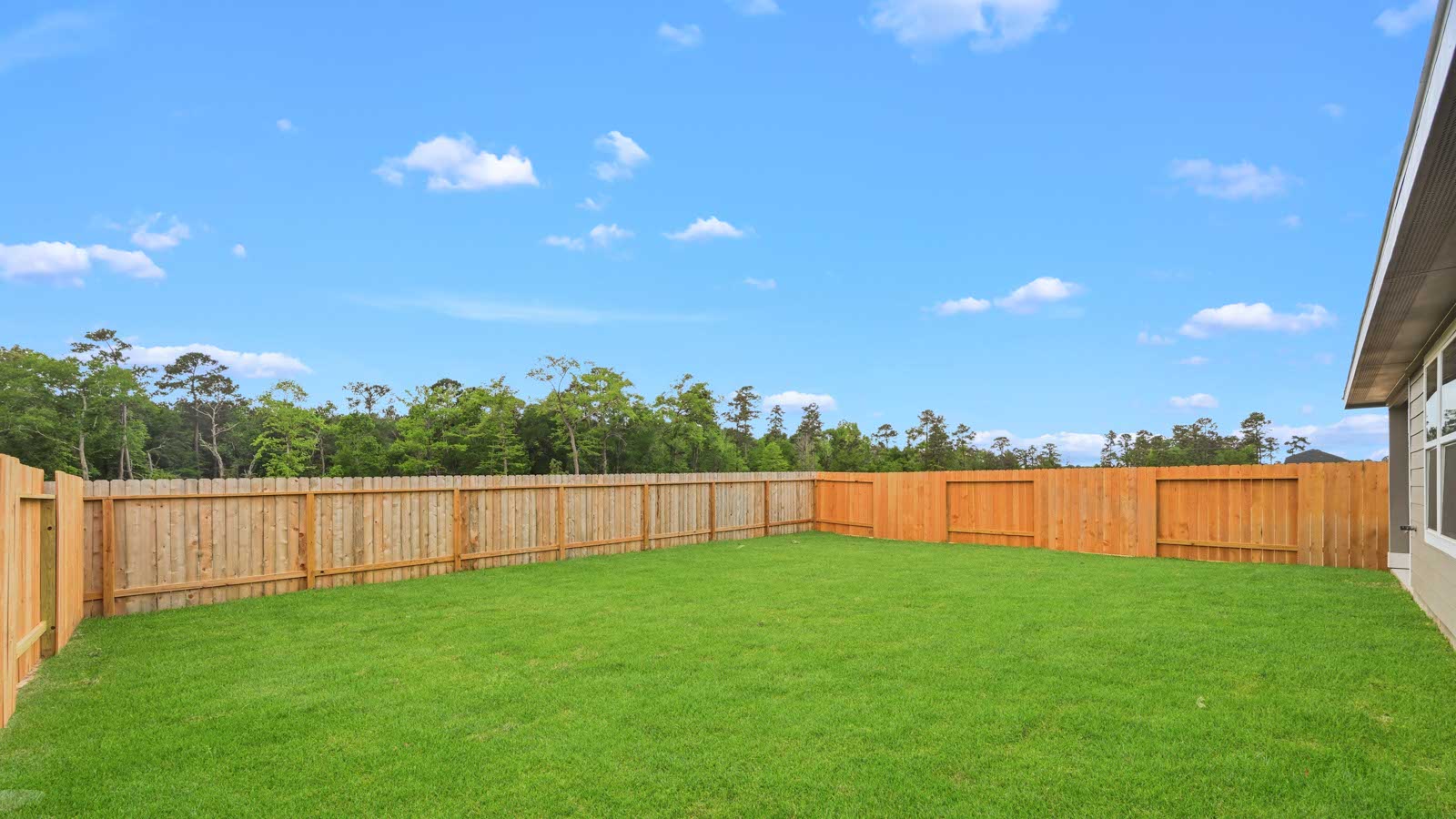 9110 Reese Meadow Lane
