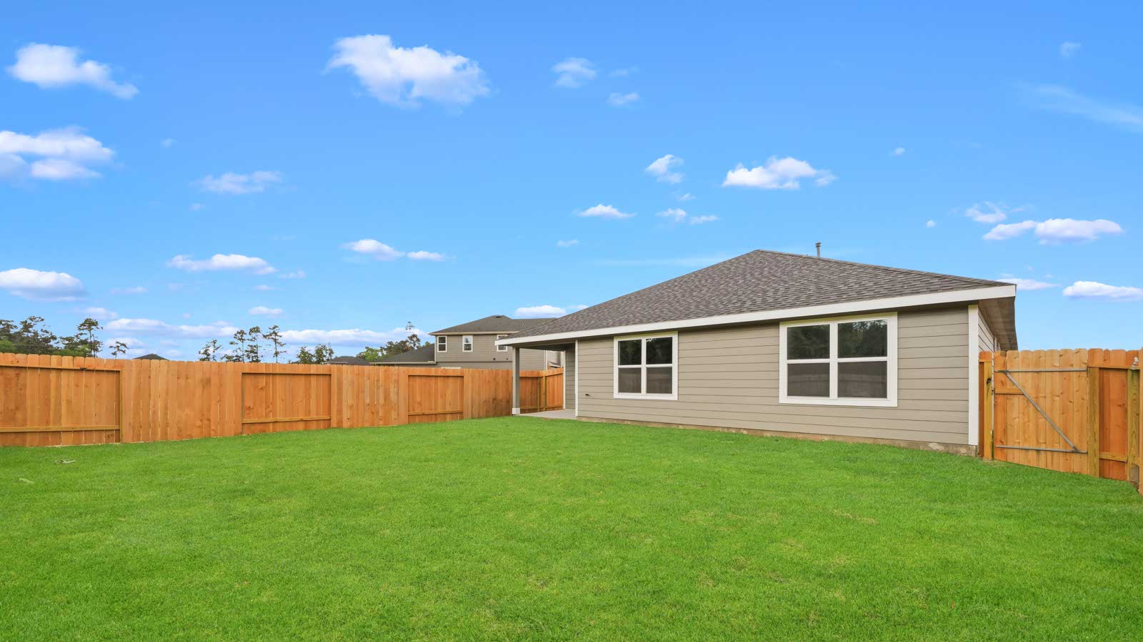 9110 Reese Meadow Lane