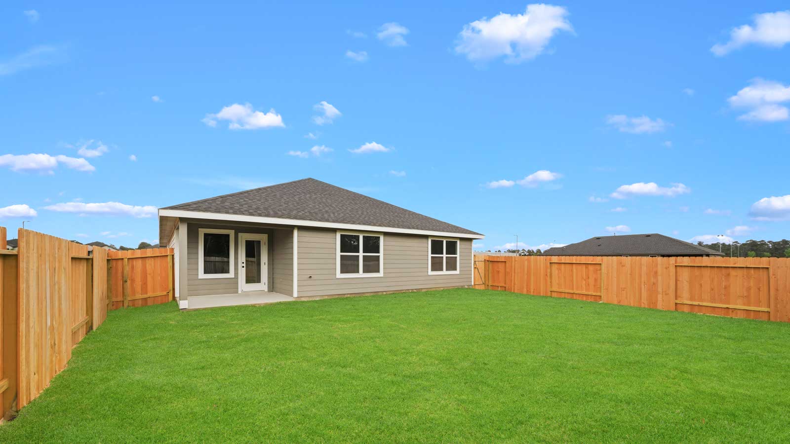 9110 Reese Meadow Lane