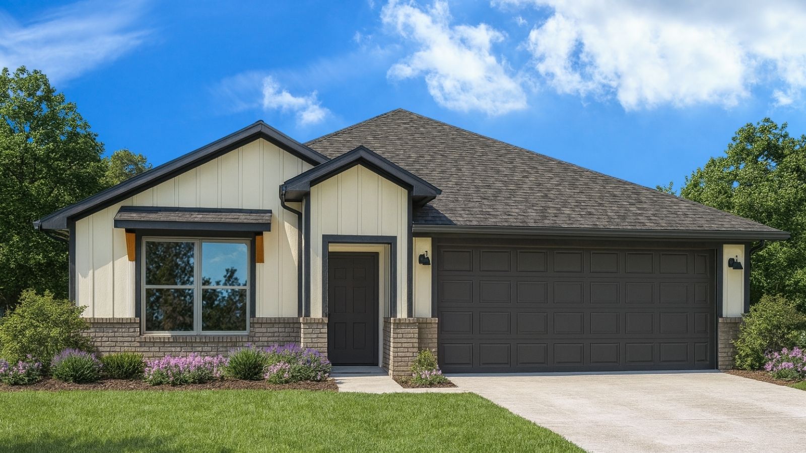 15811 Narrow Leaf Lane