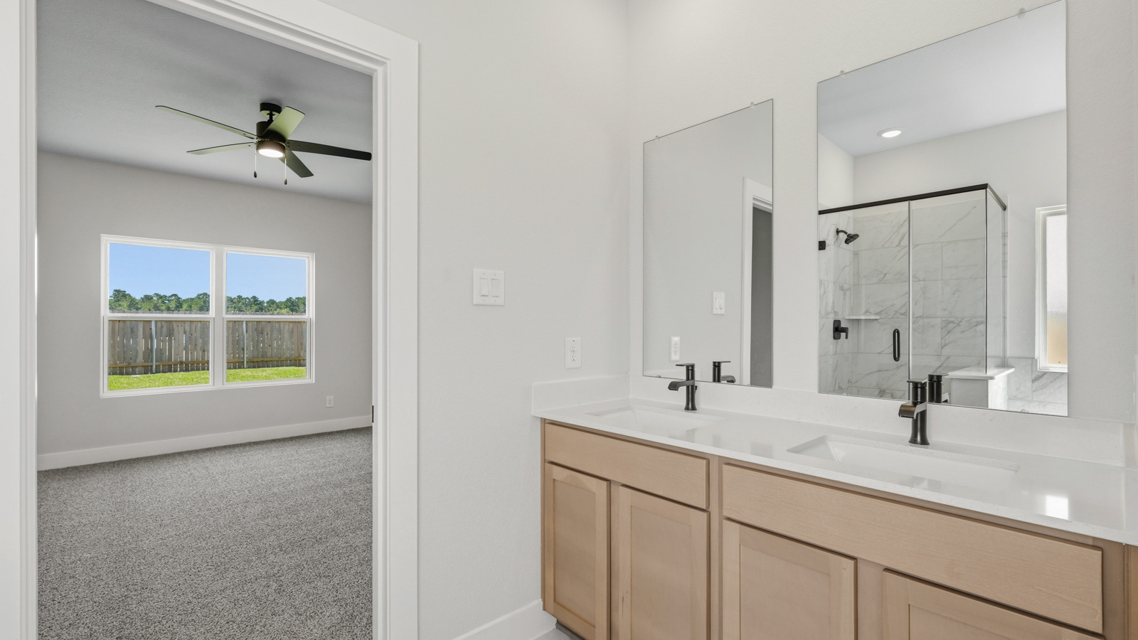 Model open 7 days a week 8738 Lake Valley Drive, Montgomery, TX 77316 1-2 story home, 3,4,5,6 bed homes with 1,2,3 baths.